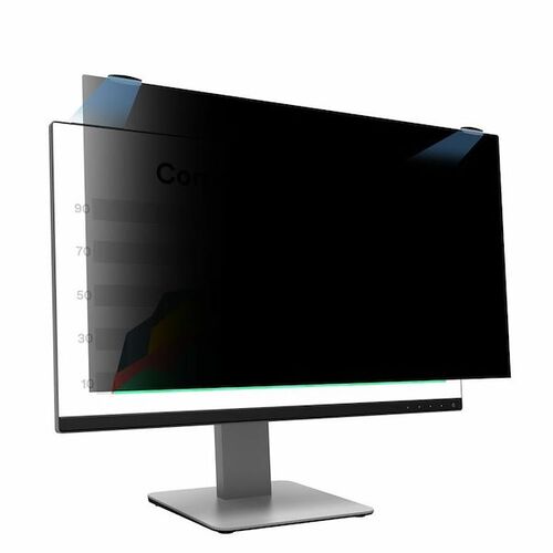 Laptops>Accessories>Covers & Screen Protectors - 3M - PF270W9EM - Open Box