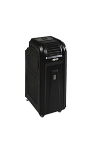 Networking>Accessories>Options - Tripp Lite - SRCOOL12K - Used-Acceptable