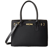 Laptops>Accessories>Carrying Cases - Francine Collection - FWT15BKTHBRED - New