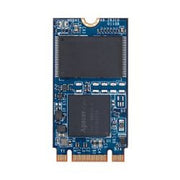 Drives & Storage>SSD Drives - Apacer - APM2T42SM22128GTN-4ETMG - Open Box