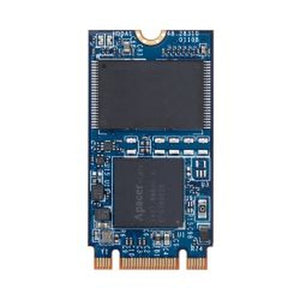 Apacer APM2T42SM22128GTN-4ETMG (Apacer 81.5AGS2.AT4E0BT-DE) Sata Solid