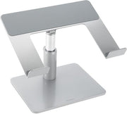 Laptops>Accessories>Stands/Mounts/Cooling Pads - Kensington Technology Group - K50424WW - Open Box