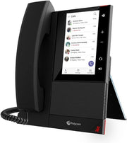 Phones>Corded - Polycom - 2200-49700-019 - Refurbished