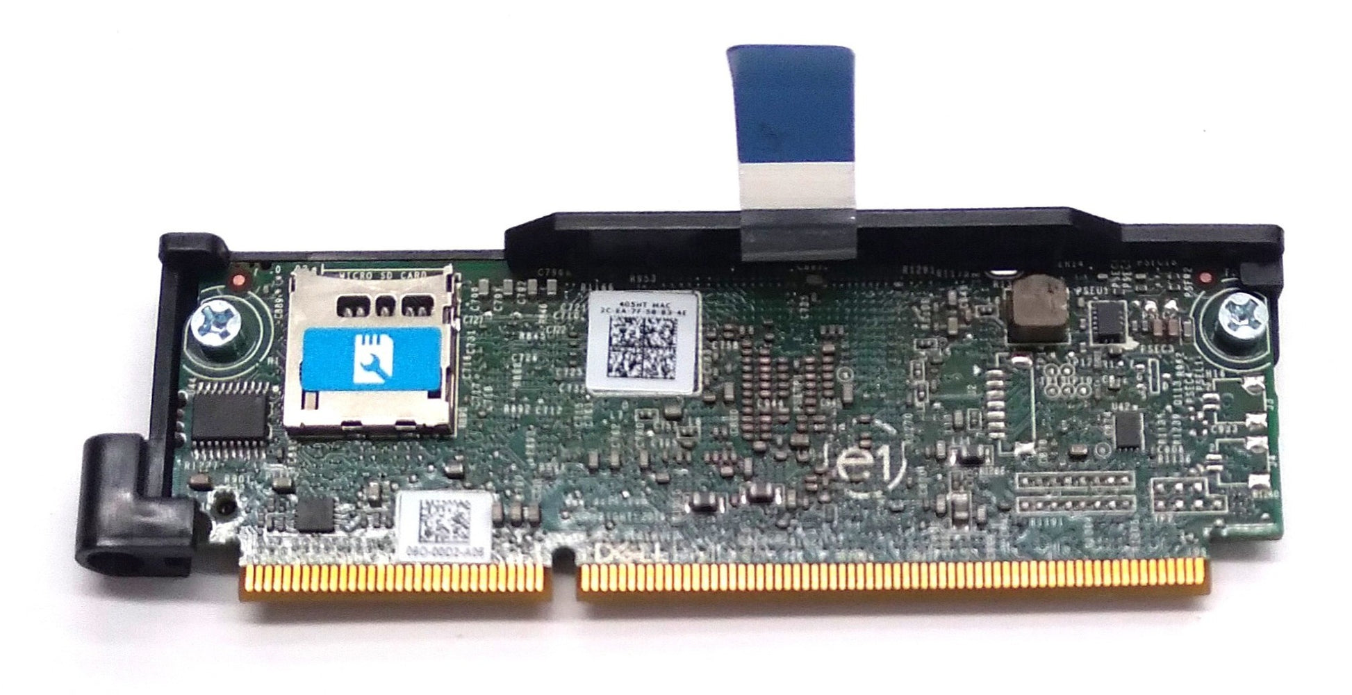 Servers>Server Options>Other - Dell - 405HT - Open Box