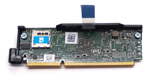 Dell 405HT MicroSD Reader Module