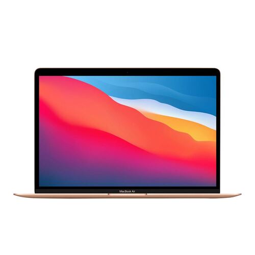 Laptops>Apple Laptops - Apple - MGND3LL/A - Open Box
