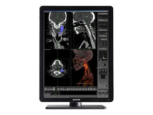 Barco K9602994 MDNC-3421 LED Monitor