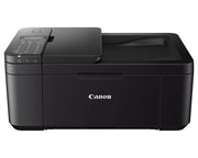 Printers>Inkjet Multi-Function - Canon - 5074C002 - Open Box