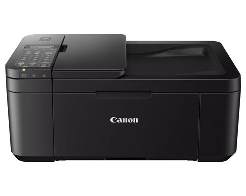 Printers>Inkjet Multi-Function - Canon - 5074C002 - Open Box