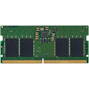 Memory>RAM - Desktop/Laptop - Hynix - HMCG66MEBSA092N - Open Box