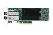 Drives & Storage>Fibre / Infiniband Storage Controllers - Dell - NMDJF - Open Box