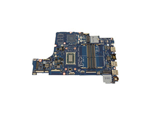 Dell PV8CV Motherboard