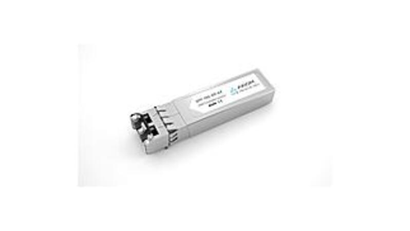 Networking>Transceivers / Converters / Modules - Axiom Memory Solutions - SFP-10G-SR-AX - Open Box