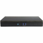 Monitors>Commercial Monitors/Signage Players & Accessories - AOpen Components - 791.DEK00.1020 - New
