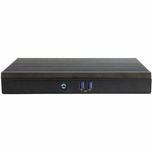 Monitors>Commercial Monitors/Signage Players & Accessories - AOpen Components - 791.DEK00.1020 - New