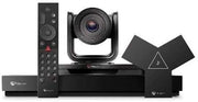Networking>A/V Conferencing>Devices - Polycom - 7200-85740-001 - New