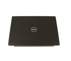 Dell 9MPH5 LCD Rear Back Cover Lid Assembly