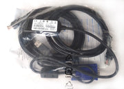 Cables & Connectors>KVM - Dell - 2NMYW - Open Box