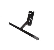 Televisions>Replacement Stands - Sony - 5-034-379-01 - Open Box