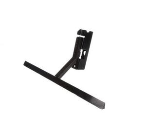 Sony Oem Replacement Metal Slim Wedged Stand Foot