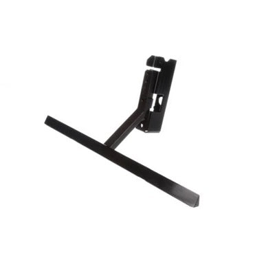 Televisions>Replacement Stands - Sony - 5-034-379-01 - Open Box