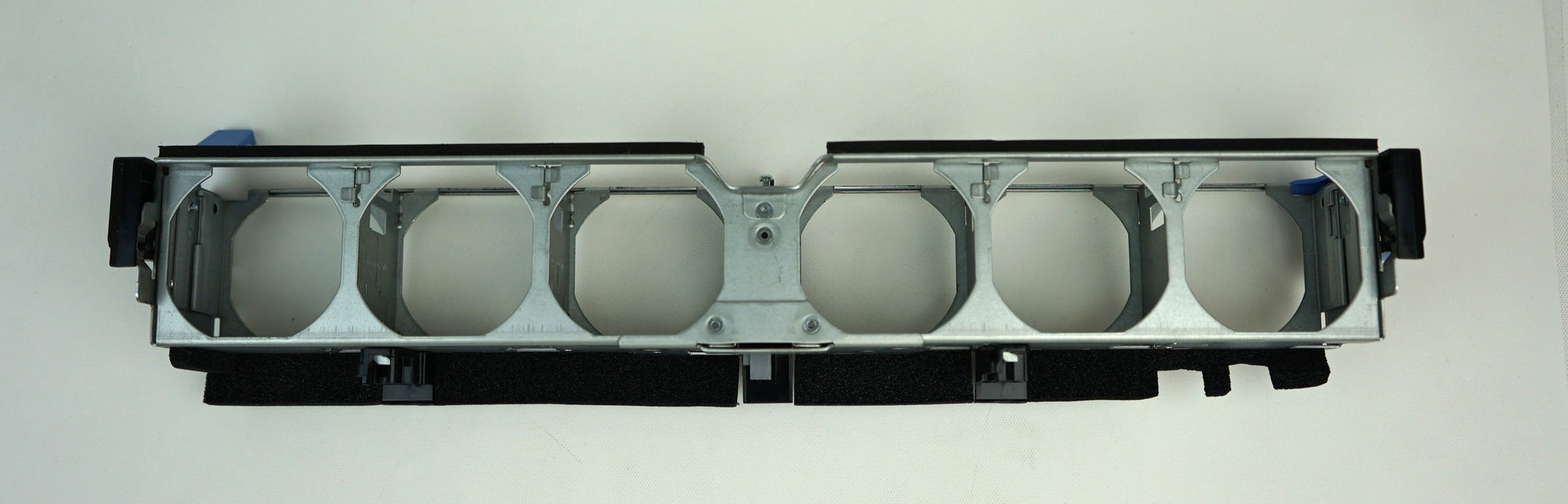 Servers>Server Options>Fans/Heatsinks - Dell - PY90Y - Open Box