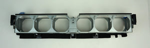 Dell PY90Y 6-bay Fan Enclosure Assembly
