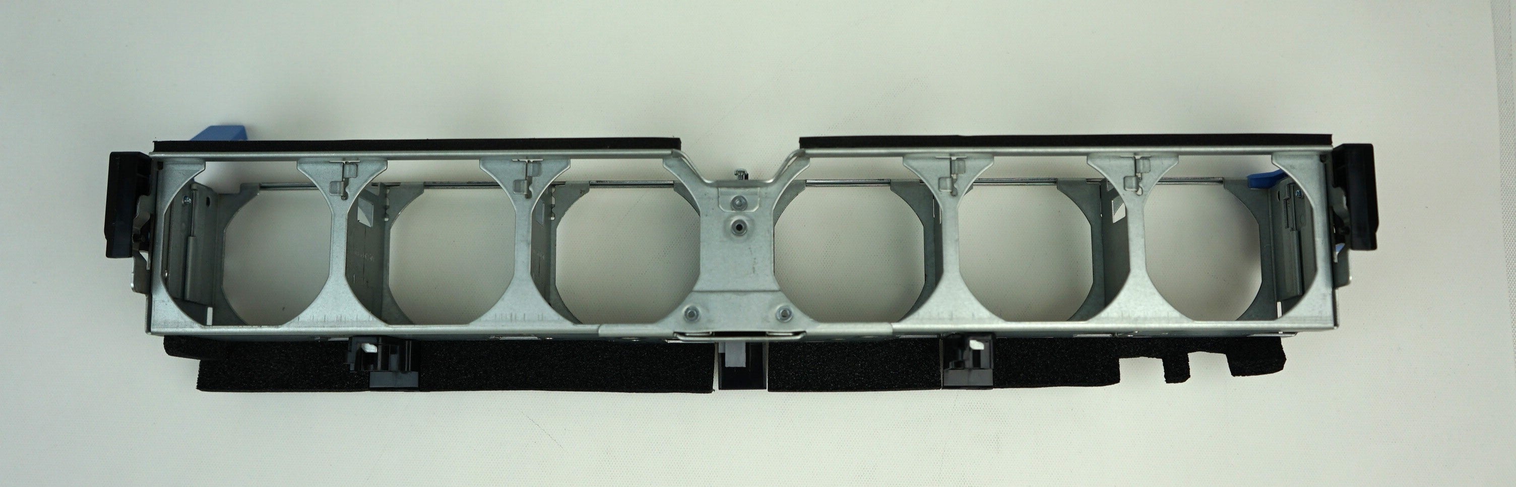 Servers>Server Options>Fans/Heatsinks - Dell - PY90Y - Open Box