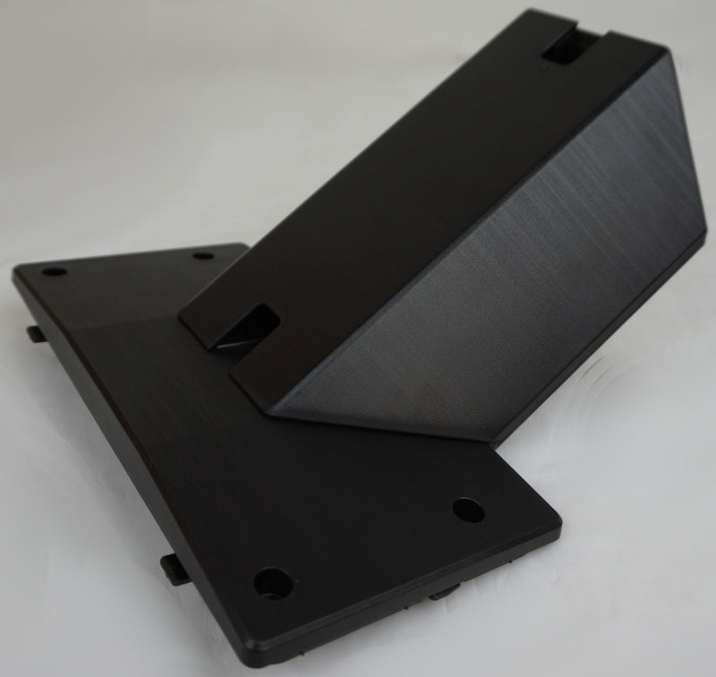 Televisions>Replacement Stands - Samsung - BN96-54832A - Open Box