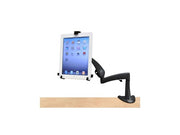 Laptops>Tablets>Docks & Stands - Ergotron - 45-306-101 - Used-Acceptable