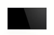 Monitors>Commercial Monitors/Signage Displays - LG Electronics - 98UM5J-B - Open Box