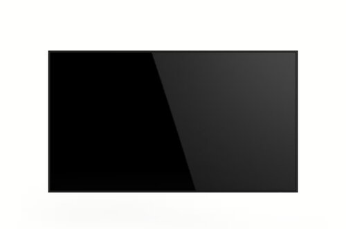 Monitors>Commercial Monitors/Signage Displays - LG Electronics - 98UM5J-B - Open Box