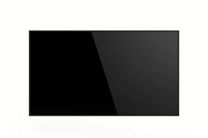 LG 98UM5J-B 98 inches 4K UHD LCD Large Screen Digital Signage Monitor