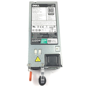 Dell Y3H8J Hs Power Suppply