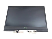 Components>Screens>Laptop Screen Assembly - Dell - D8CDH - New