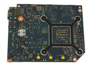 Components>Miscellaneous>Laptops - Dell - 4GD86 - New