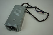 Components>Power Supplies>Desktops - Dell - K96D5 - Open Box