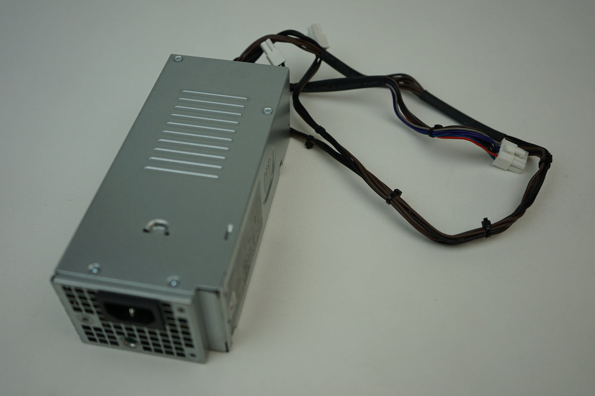 Components>Power Supplies>Desktops - Dell - K96D5 - Open Box