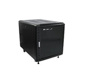 Servers>Server Options>Racks - StarTech - RK1236BKF - Refurbished