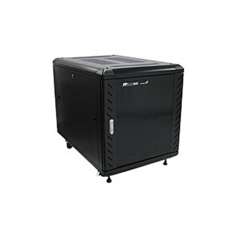 Servers>Server Options>Racks - StarTech - RK1236BKF - Refurbished