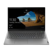 Laptops>Laptops / Notebooks - Lenovo - 20VG0066US - Open Box