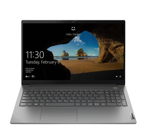 Laptops>Laptops / Notebooks - Lenovo - 20VG0066US - Open Box