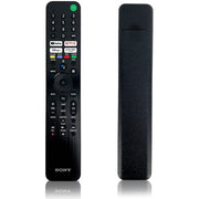 Televisions>Remotes - Sony - RMF-TX520U - New