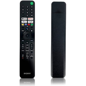 Sony RMF-TX520U (Sony 1-009-952-11) Voice Remote Control