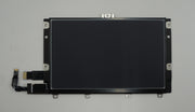 Components>Chassis & Chassis Parts>Laptops - Dell - CGK6V - Open Box