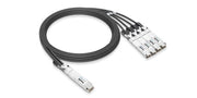 Cables & Connectors>Direct Attach Cables - Mellanox Technologies - MCP7Y50-N001 - New