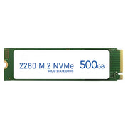 Drives & Storage>SSD Drives - Dell - WP18Y - Refurbished