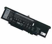 Components>Batteries>Laptops - Dell - 047T0 - Open Box