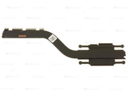 Components>Fans and Heatsinks>Laptops - Dell - 7D5NG - Open Box
