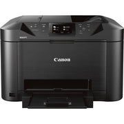 Printers>Inkjet Multi-Function - Canon - 0960C002 - New
